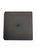 Consola SONY PS4 SLIM