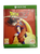 Videojuego MICROSOFT XBOX ONE DRAGON BALL Z