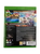 Videojuego MICROSOFT XBOX ONE DRAGON BALL Z