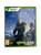 Videojuego MICROSOFT XBOX ONE HALO INFINITE
