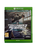 Videojuego MICROSOFT XBOX ONE TONY HAWKS PR