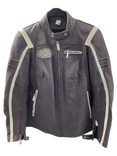 Chaqueta Moto IXS IXS SPIRIT OF 79 JACKET V