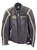 Chaqueta Moto IXS IXS SPIRIT OF 79 JACKET V