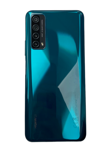 Smartphone HUAWEI P SMART 2021 4 GB 128 GB
