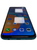 Smartphone HUAWEI P SMART 2021 4 GB 128 GB