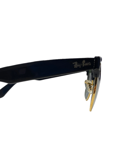 Gafas de Sol RAY-BAN WAYFARER MAX