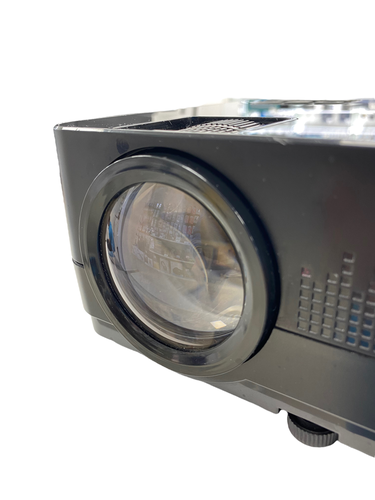 Proyector UNICVIEW HQ4