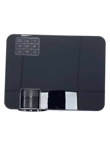 Proyector UNICVIEW HQ4