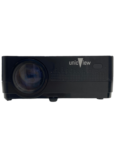 Proyector UNICVIEW HQ4