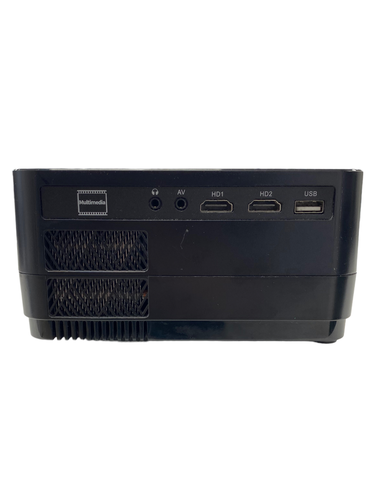 Proyector UNICVIEW HQ4