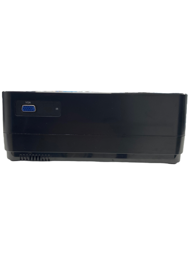 Proyector UNICVIEW HQ4