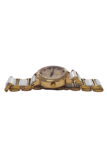 Reloj Pulsera FOLLI FOLLIE WF2R005BS