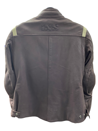 Chaqueta Moto IXS ixs spirit of 79 jacket V