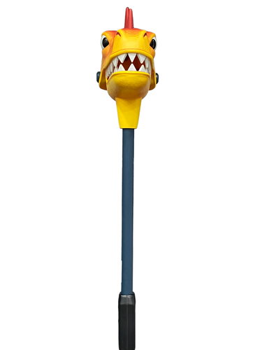 Juguetes Varios MCFARLANE TOYS PICO FORTNIT