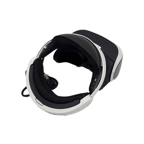 Accesorios Consola SONY GAFAS VR  CUH-ZVR1 