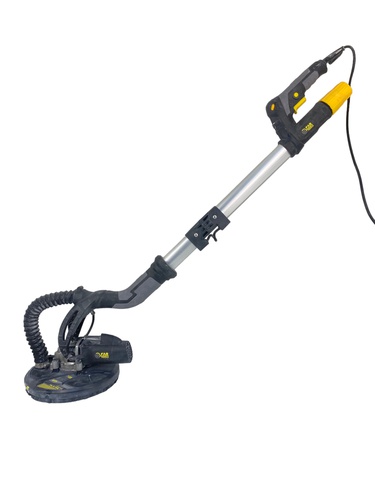 LIJADORA DE PARED FARTOOLS DWS 710E