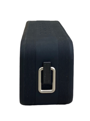 Altavoz Portátil Vulkkano Blast + Bluetooth