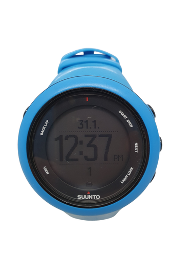 Varios Relojería SUUNTO AMBIT 3