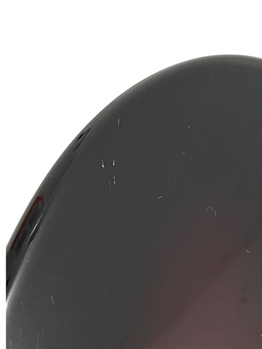 GUITARRA ELÉCTRICA TOKAI "BREEZYSOUND"