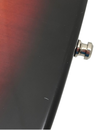 GUITARRA ELÉCTRICA TOKAI "BREEZYSOUND"