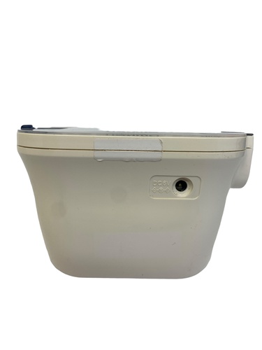 Tensiómetro OMRON M10-IT Digital Brazo