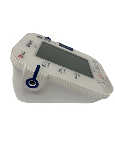 Tensiómetro OMRON M10-IT Digital Brazo