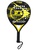 RAQUETA DE PADEL DUNLOP OMEGA PRO 