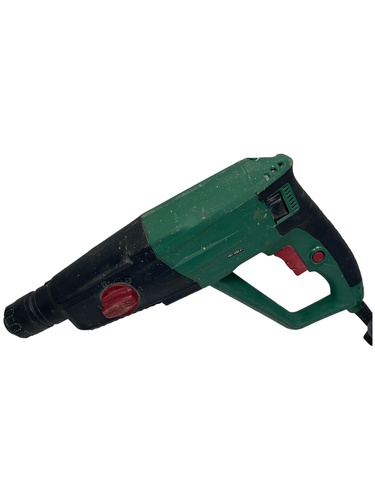 Martillo Eléctrico PARKSIDE PBH 1500 A1 Per