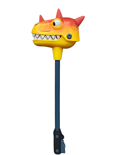 Juguetes Varios MCFARLANE TOYS PICO FORTNIT