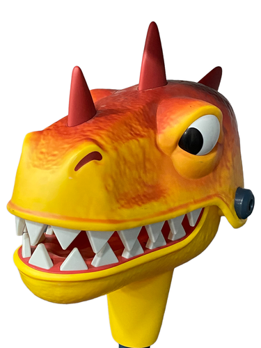 Juguetes Varios MCFARLANE TOYS PICO FORTNIT