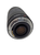 CANON EF 75-300MM F4-5.6 III 75-300 f/1,4 