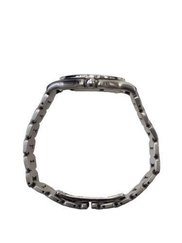 Reloj Pulsera JAGUAR T SWISS MADE T