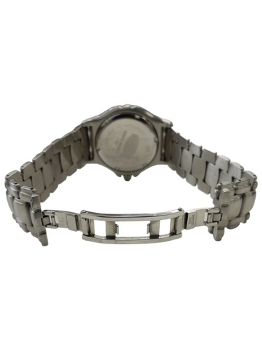 Reloj Pulsera JAGUAR T SWISS MADE T