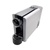 Cafetera Capsula SGL SMARTY AUTOMATIC 9J000