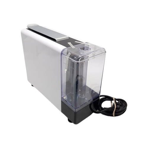 Cafetera Capsula SGL SMARTY AUTOMATIC 9J000