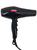 Secador Pelo ECRON PH-5314 2200 W