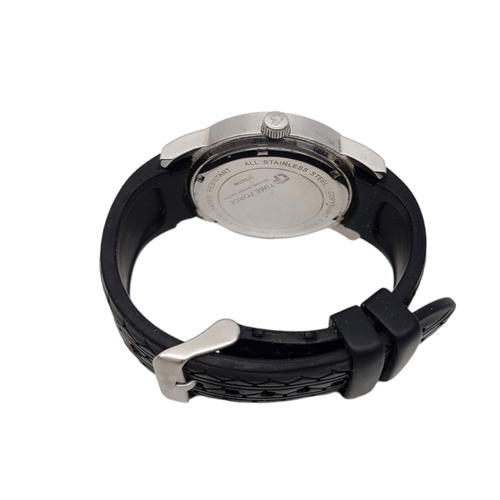 Reloj Pulsera TIME FORCE TF3325M 45 mm Cuar