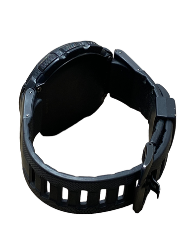 Reloj Pulsera CASIO RG-110 Y