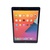 Tablet APPLE IPAD (8 GENERACION) (WI-FI) (A