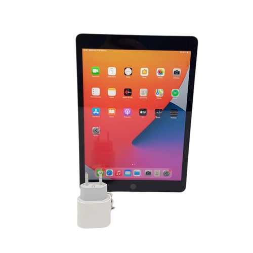 Tablet APPLE IPAD (8 GENERACION) (WI-FI) (A