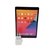 Tablet APPLE IPAD (8 GENERACION) (WI-FI) (A