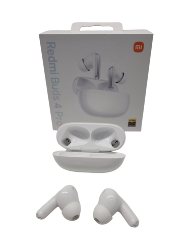 Auricular Bluetooth XIAOMI REDMI BUDS 4 PRO