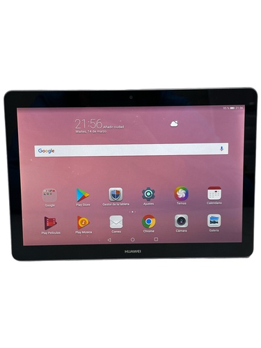 Tablet HUAWEI MEDIAPAD T3 10 WIFI 16GB 32 G