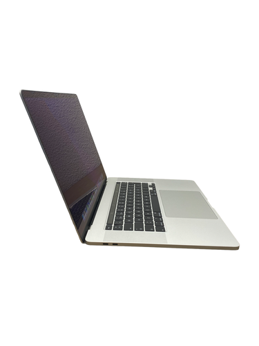 Portátil APPLE macbook pro a2141 500 GB SSD