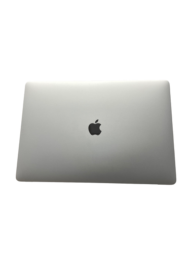 Portátil APPLE macbook pro a2141 500 GB SSD