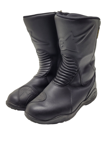 ALPINESTAR RACING AHEAD 