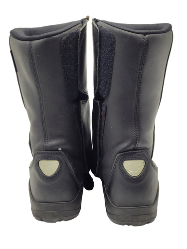 ALPINESTAR RACING AHEAD 