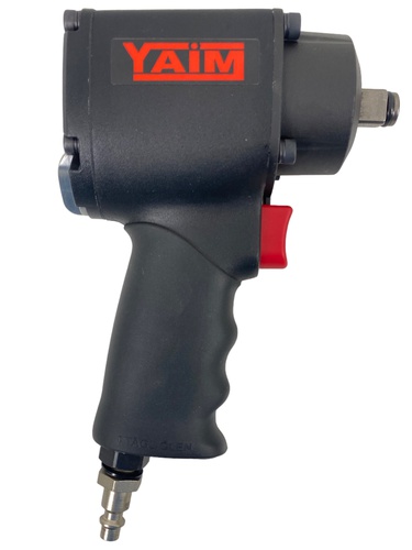 LLAVE DE IMPACTO YAIM YA H 116N 