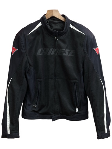 Chaqueta Moto DAINESE CHAQUETA VERANO Talla