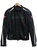 Chaqueta Moto DAINESE CHAQUETA VERANO Talla